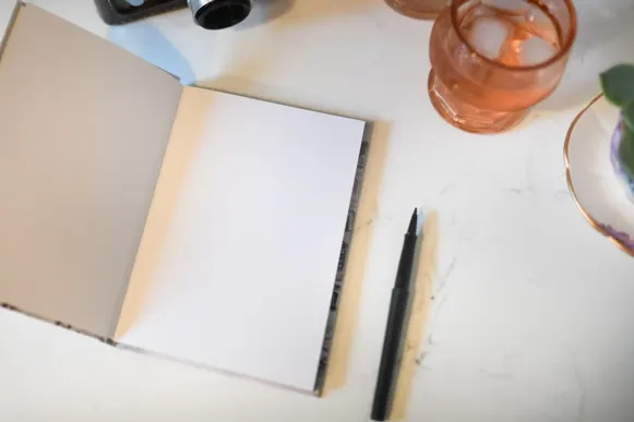 Casino Dr Slot Support